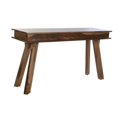Consola Sheesham 135X40X76 NATURAL
