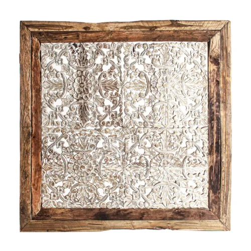 PANEL DECORATIVO TASKENT