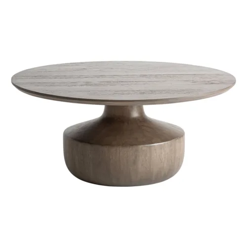 MESA DE CENTRO BEAUNE