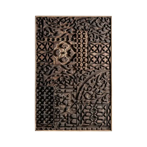 PANEL DECORATIVO KISSEY