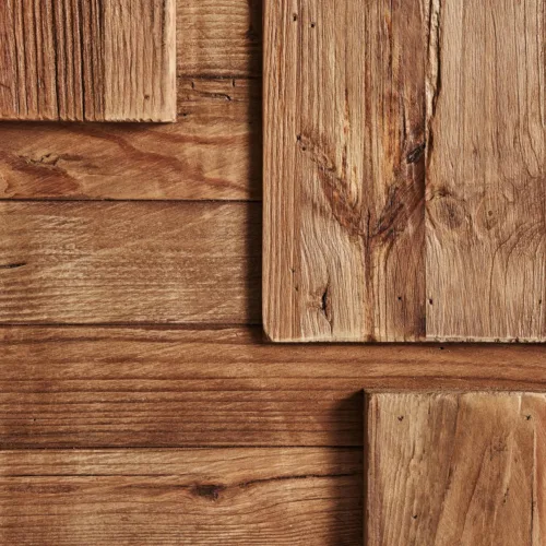 PANEL DECORATIVO CRISSEY