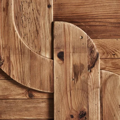 PANEL DECORATIVO CRISSEY