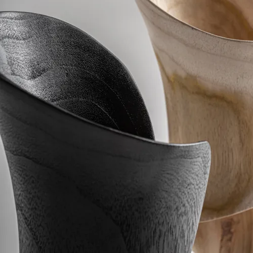 FIGURA DECORATIVA BLAYEN