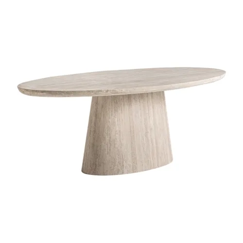 MESA COMEDOR THIENNES