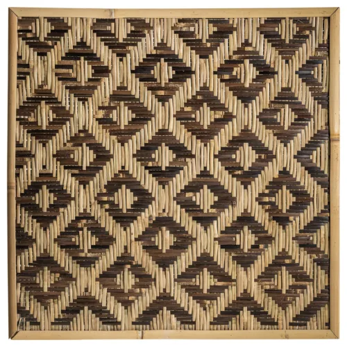 PANEL DECORATIVO IVES