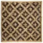 PANEL DECORATIVO IVES