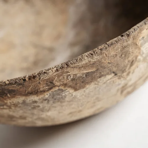 CENTRO DE MESA RYOKO