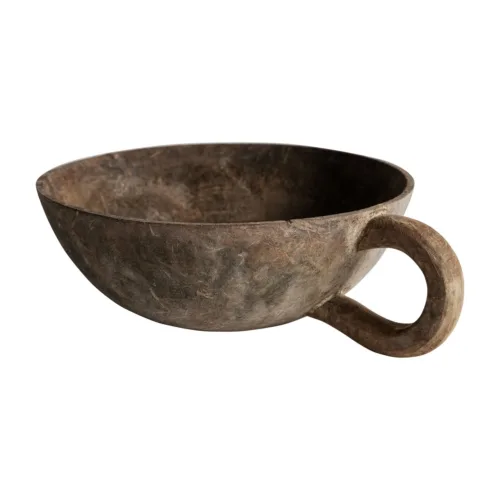 CENTRO DE MESA RYOKO