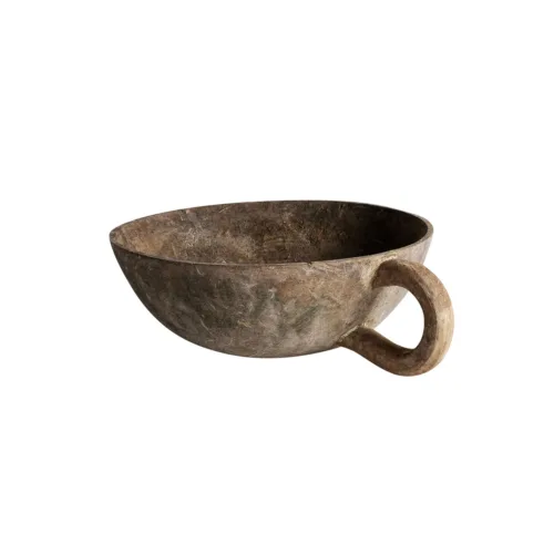 CENTRO DE MESA RYOKO