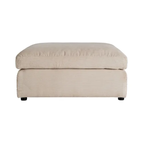 REPOSE- PIED KLERKEN------