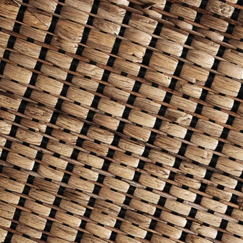 PANEL DECORATIVO MAURICE