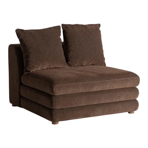 MÓDULO SOFÁ CENTRAL ALFTER