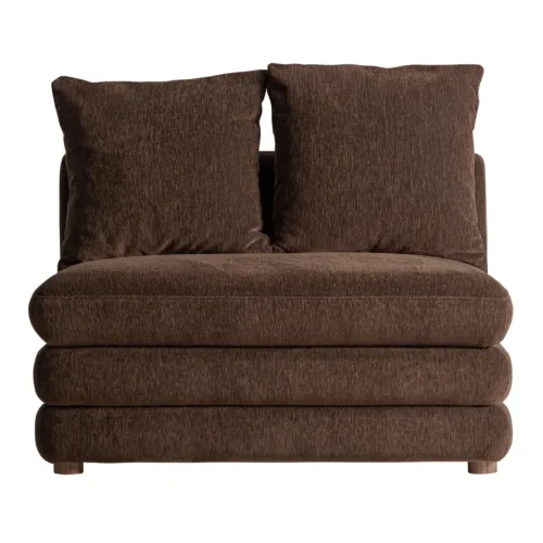 MÓDULO SOFÁ CENTRAL ALFTER