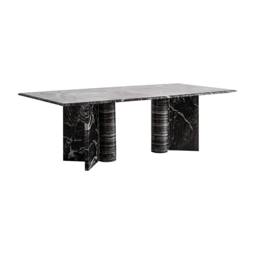 MESA COMEDOR GAUTBY