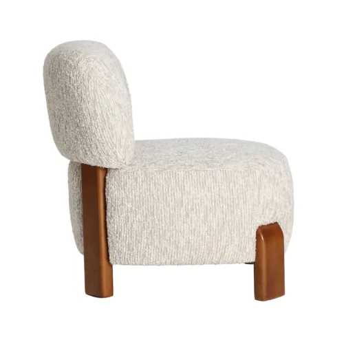 Sillón Loam