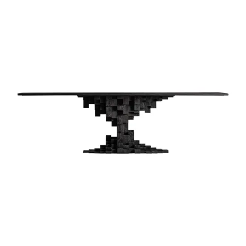 MESA COMEDOR PÈTRIA