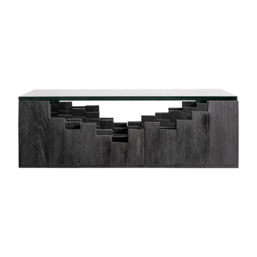 MESA DE CENTRO PÈTRIA