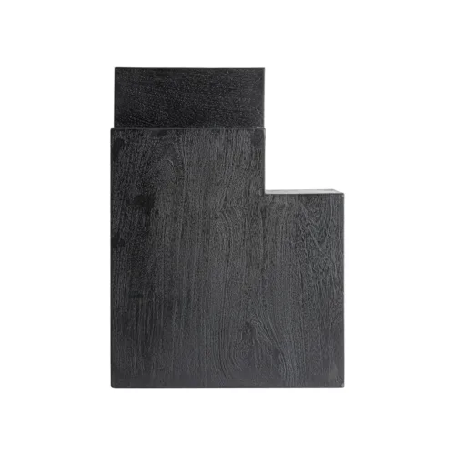 MESA AUXILIAR PÈTRIA