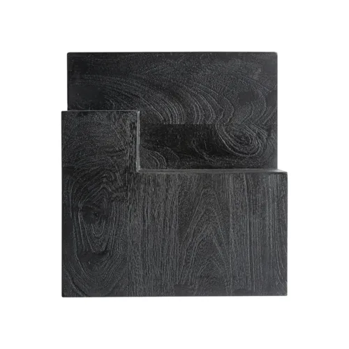 MESA AUXILIAR PÈTRIA