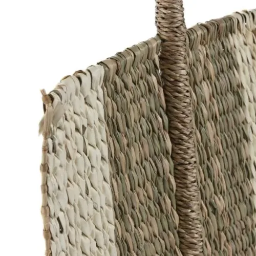 Paipai para pared de seagrass 28X2X40