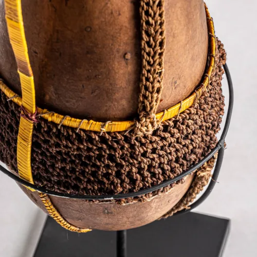 FIGURA DECORATIVA IFERE