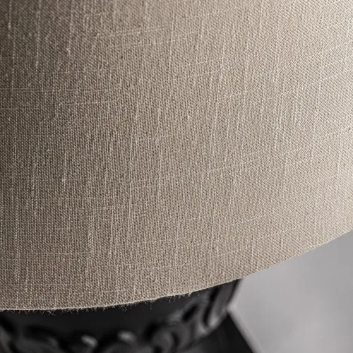 LÁMPARA DE SOBREMESA FREIAMT