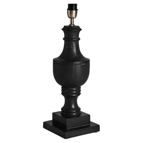 LÁMPARA DE SOBREMESA NOHEN