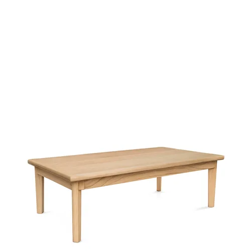 MESA CENTRO SCANDI 115*60*40