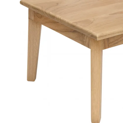 MESA CENTRO SCANDI 115*60*40