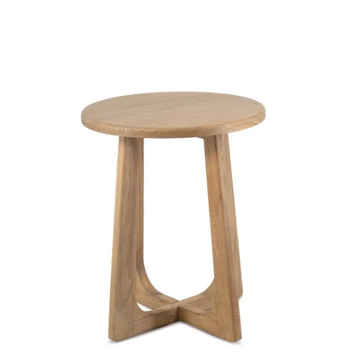 MESITA AUXILIAR SCANDI 45*45*55