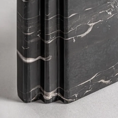 LÁMPARA DE SOBREMESA KANDERN