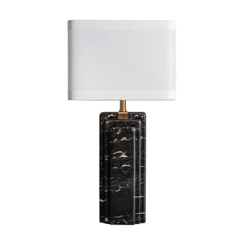 LÁMPARA DE SOBREMESA KANDERN