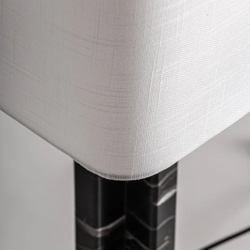 LÁMPARA DE SOBREMESA KANDERN