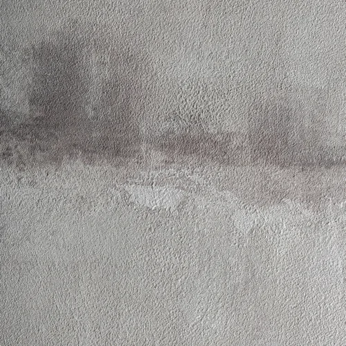 Lienzo Cleon 150x220 cm