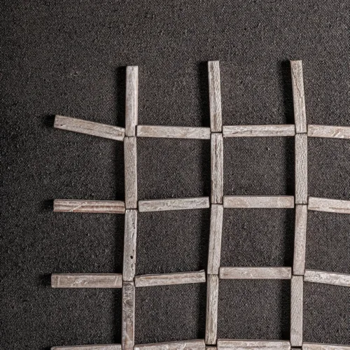 PANEL DECORATIVO SIEGEN