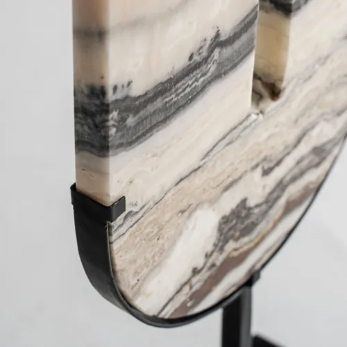 FIGURA DECORATIVA SAYA