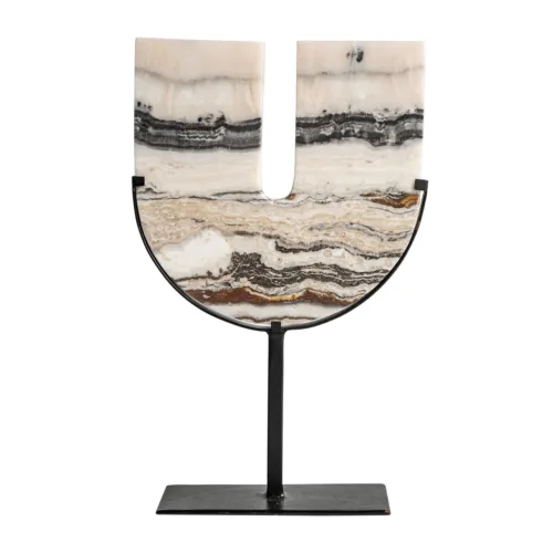 FIGURA DECORATIVA SAYA