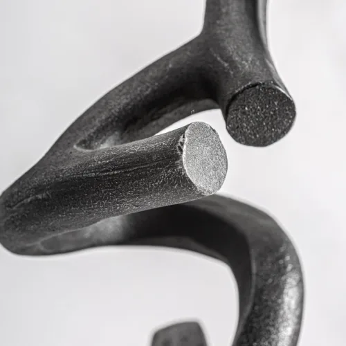 FIGURA DECORATIVA XANDY