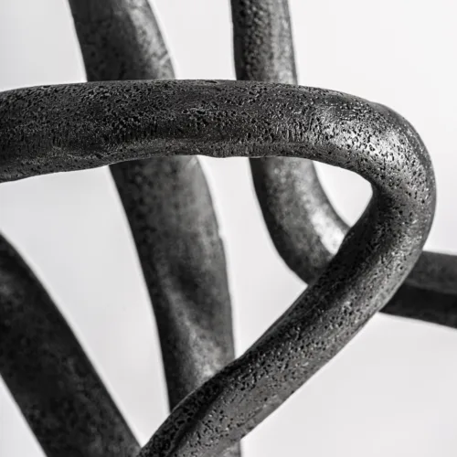 FIGURA DECORATIVA YEHOR