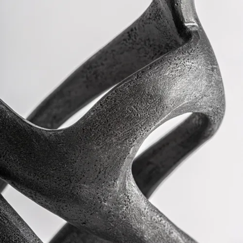 FIGURA DECORATIVA ZOE