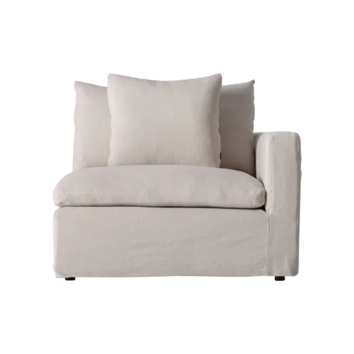 MÓDULO SOFÁ ESQUINERO SENHANE