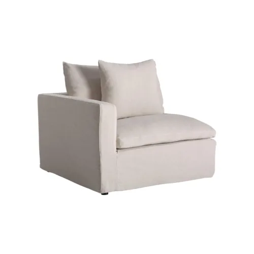 MÓDULO SOFÁ ESQUINERO SENHANE