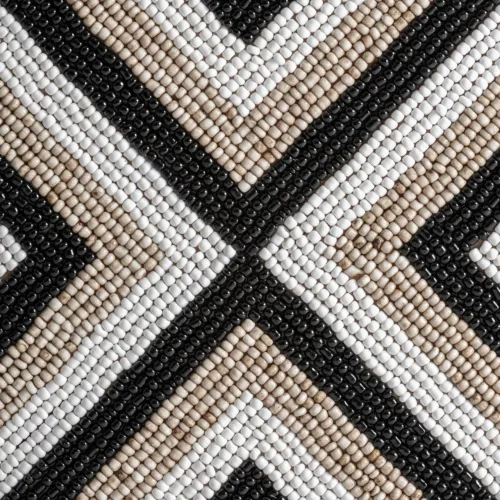 FIGURA DECORATIVA GENHOF