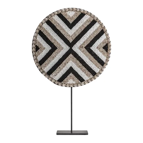 FIGURA DECORATIVA GENHOF