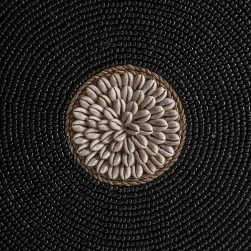 FIGURA DECORATIVA KRAAL