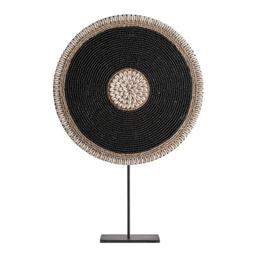 FIGURA DECORATIVA KRAAL