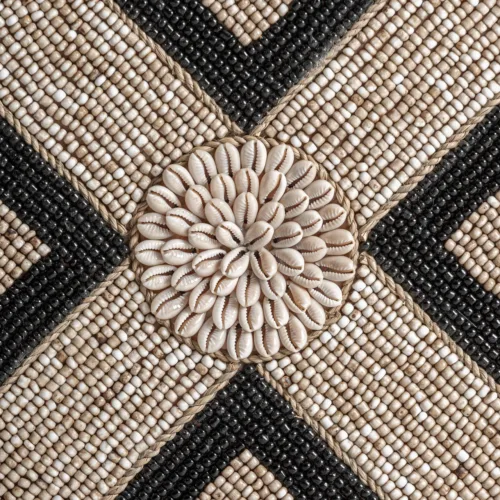 FIGURA DECORATIVA KAKBE