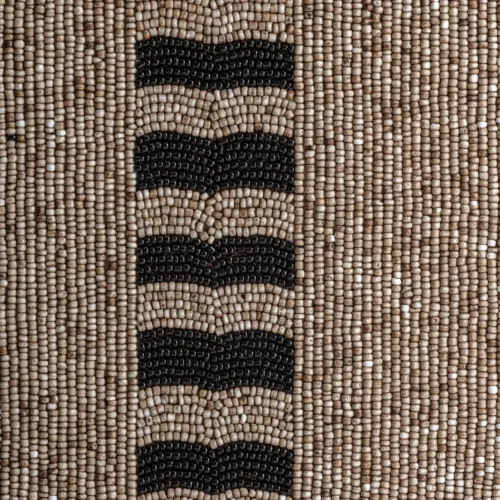 FIGURA DECORATIVA LAHAE