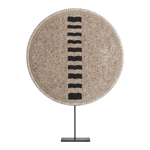 FIGURA DECORATIVA LAHAE