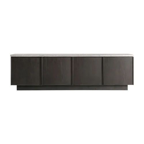 MUEBLE TV RIGNAC